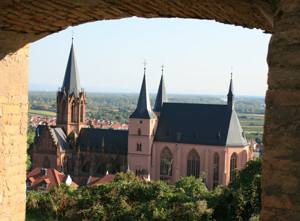 katharinenkirche_jutta_vogt.jpg