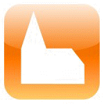 Beschreibung: F:\Entwicklung\html\HomepageGemeinde\bilderdiv\KK_App-Logo-150x150.gif