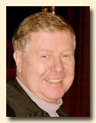 Richard Betcher