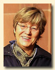 Elke Hofmann