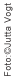 Copyright