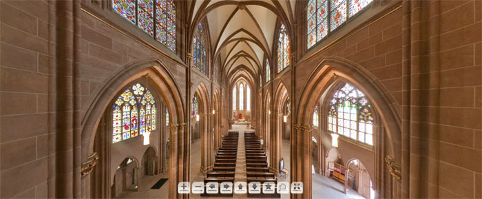 Beschreibung: F:\Entwicklung\html\HomepageGemeinde\panorama2013\orgelempore\Orgelempore\eingang.jpg